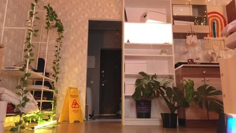 Snapshot of my_mia_ chatting on 12, 1, 2025  MIA  I will be here Monday Wednesday Thursday Saturday online show from 12, 1, 2025