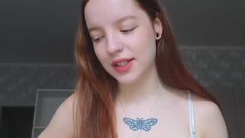 Snapshot of my_mia_ chatting on 11, 3, 2025  MIA  I will be here Monday Wednesday Thursday Saturday online show from 11, 3, 2025