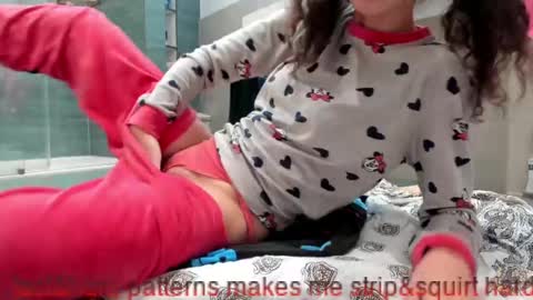 Snapshot of my_moon_light chatting on 12, 1, 2025 Jasmine online show from 12, 1, 2025