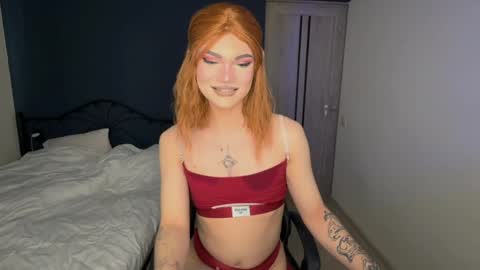 Sandra Muse online show from 16, 2, 2025