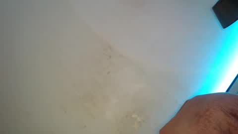 Snapshot of my_other_half chatting on 11, 12, 2024 Serena online show from 11, 12, 2024