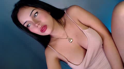 Snapshot of my_other_half chatting on 14, 1, 2025 Serena online show from 14, 1, 2025