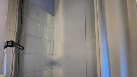 Snapshot of my_other_half chatting on 4, 10, 2025 Serena online show from 4, 10, 2025