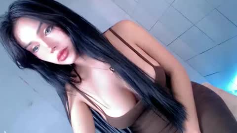 Snapshot of my_other_half chatting on 4, 11, 2025 Serena online show from 4, 11, 2025