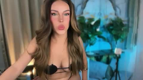 Snapshot of my_other_half chatting on 12, 2, 2026 Serena online show from 12, 2, 2026