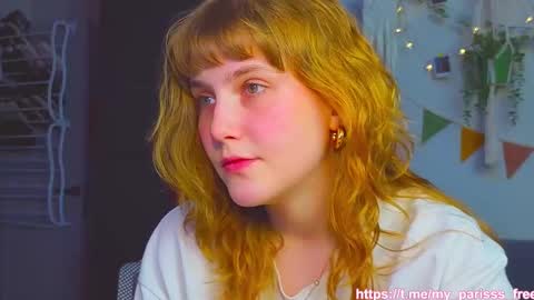 Snapshot of my_parisss chatting on 2, 12, 2025 PARIS online show from 2, 12, 2025