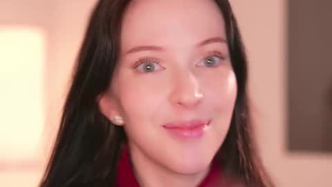 STELLA online show from 9, 11, 2025