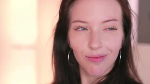 STELLA online show from 11, 11, 2025