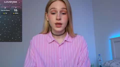 Dana online show from 17, 1, 2025