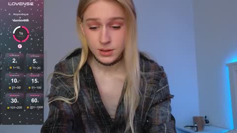 Dana online show from 18, 1, 2025