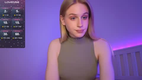 Dana online show from 25, 1, 2025