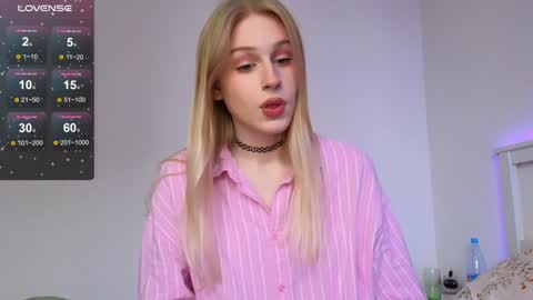 Dana online show from 26, 1, 2025