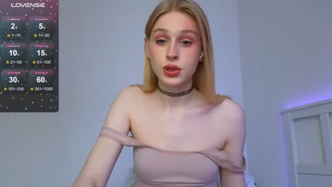 Dana online show from 2, 2, 2025