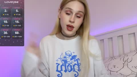 Dana online show from 2, 2, 2025