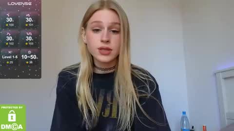 Dana online show from 9, 3, 2025