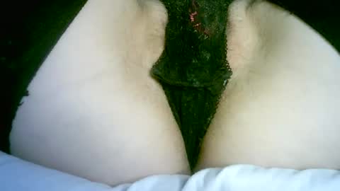 my_tightholes online show from 27, 6, 2026