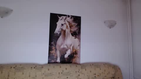 Snapshot of mya_kane chatting on 23, 2, 2025 Mia kane online show from 23, 2, 2025