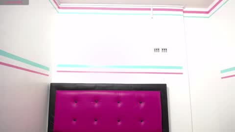  MYA ROUSE  online show from 13, 9, 2025