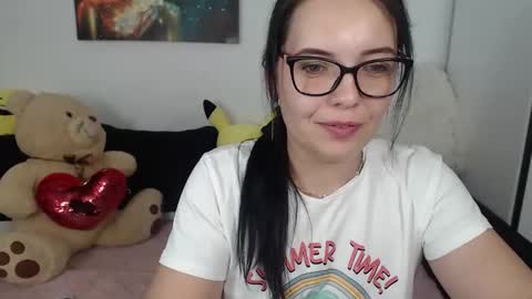 mistress Mya online show from 28, 9, 2025