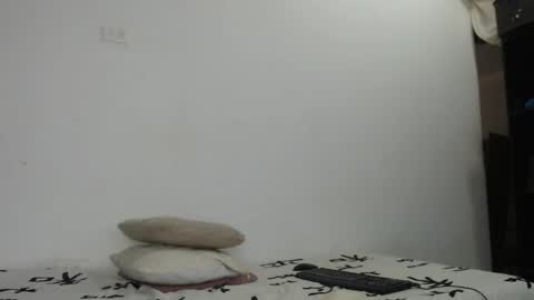 Mya latina online show from 6, 3, 2025