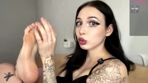 Viola online show from 11, 9, 2025