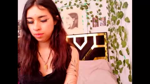 miagosling  NTMU  Dont forget follow me  online show from 21, 10, 2025