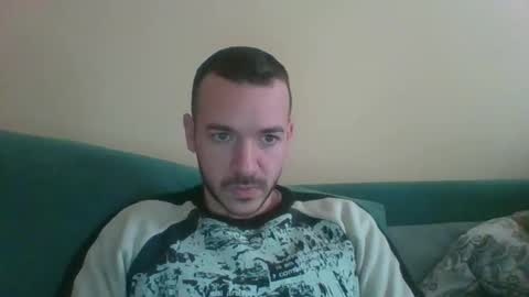 Snapshot of myah1993 chatting on 9, 2, 2025 seansyee1993 online show from 9, 2, 2025