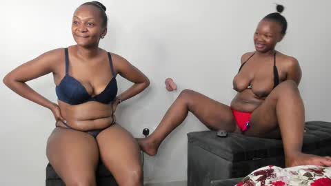 myah_love online show from 4, 4, 2026