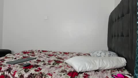 myah_love online show from 7, 4, 2026