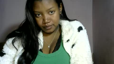 myahmaya online show from 1, 7, 2026