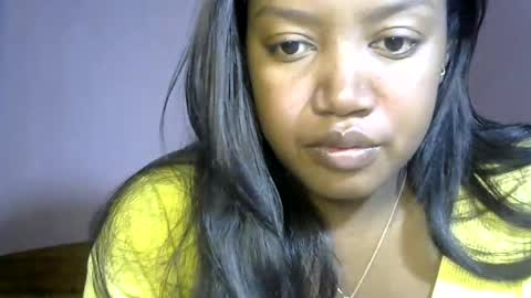 myahmaya online show from 19, 7, 2026