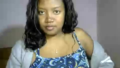 myahmaya online show from 29, 7, 2026