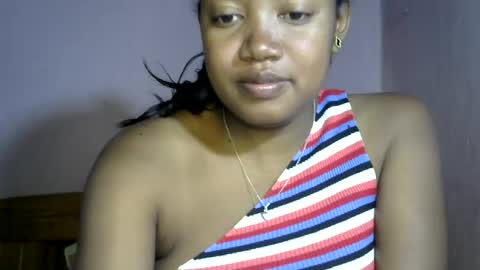 myahmaya online show from 4, 8, 2026