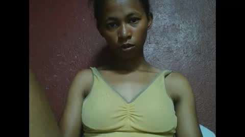 myaldiah online show from 11, 1, 2025