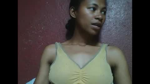 myaldiah online show from 11, 1, 2025