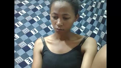 myaldiah online show from 15, 1, 2025