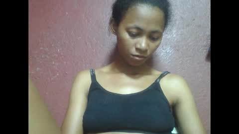 myaldiah online show from 4, 2, 2025