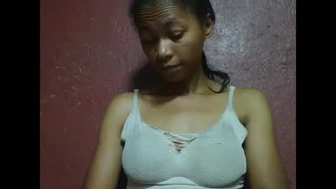 myaldiah online show from 10, 2, 2025