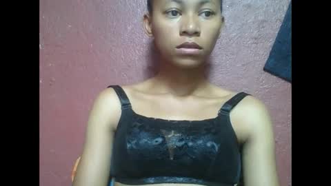 myaldiah online show from 11, 2, 2025