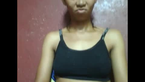 myaldiah online show from 11, 2, 2025