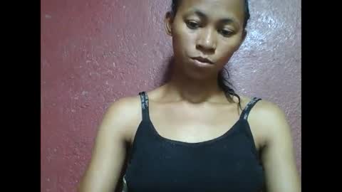 myaldiah online show from 11, 2, 2025