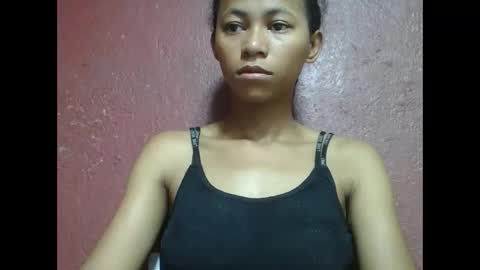 myaldiah online show from 18, 2, 2025