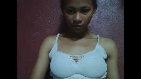 myaldiah online show from 19, 2, 2025