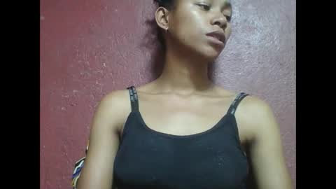 myaldiah online show from 8, 3, 2025