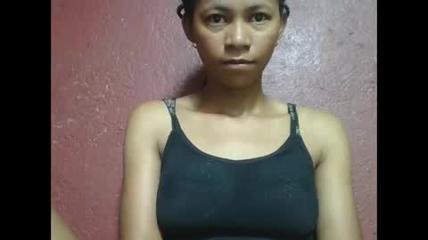 myaldiah online show from 10, 3, 2025