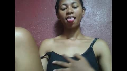 myaldiah online show from 10, 3, 2025