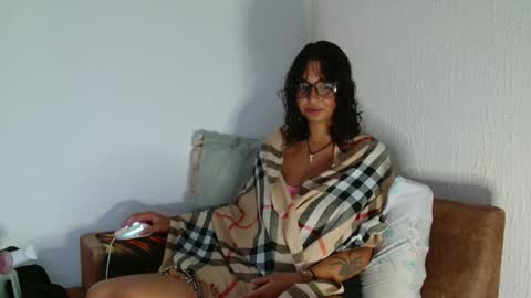 myamillor online show from 16, 2, 2026