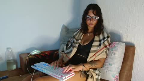 myamillor online show from 26, 2, 2026