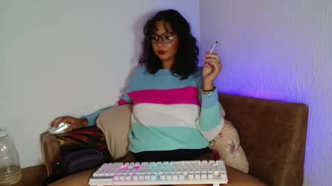 myamillor online show from 30, 3, 2026