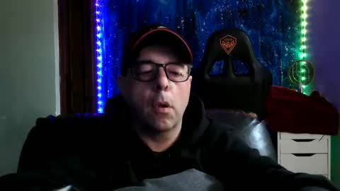 myangelyourdemon83 online show from 25, 4, 2026